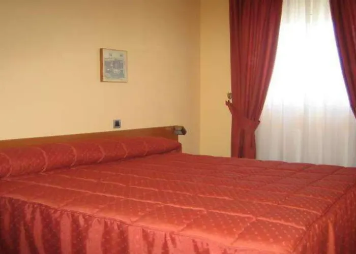 Apartament Hc